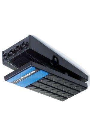 1559212736671-90 VM14L volume pedal 2in 2out (made in Italy).4.jpg